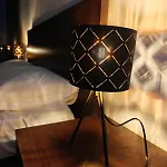 Panoramic Floor Retreat With Sky Views * Timisoara