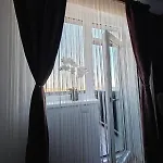 Panoramic Floor Retreat With Sky Views * Timisoara
