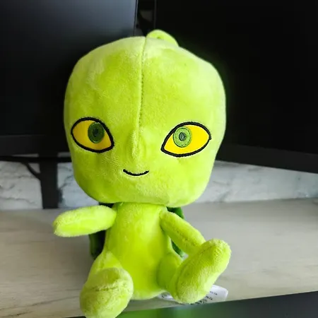 Appartamento Panoramic Floor Retreat With Sky Views *