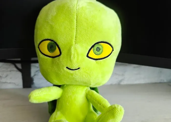 Appartamento Panoramic Floor Retreat With Sky Views *