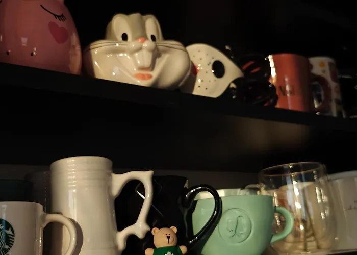 Appartamento Panoramic Floor Retreat With Sky Views Timisoara